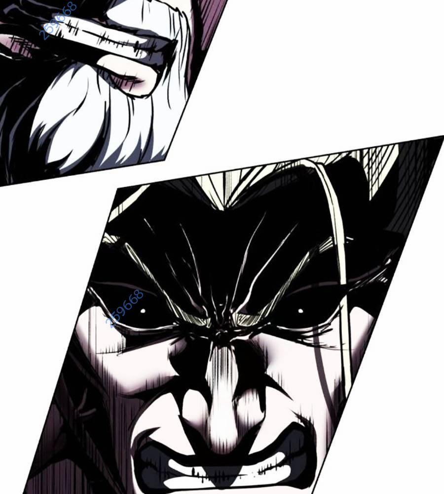 Cậu Bé Của Thần Chết 238 trang 19