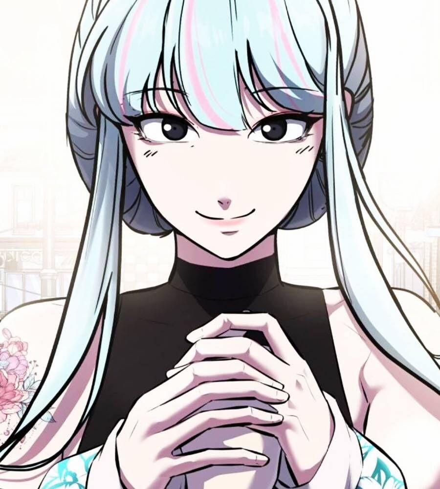 Cậu Bé Của Thần Chết 238 trang 190