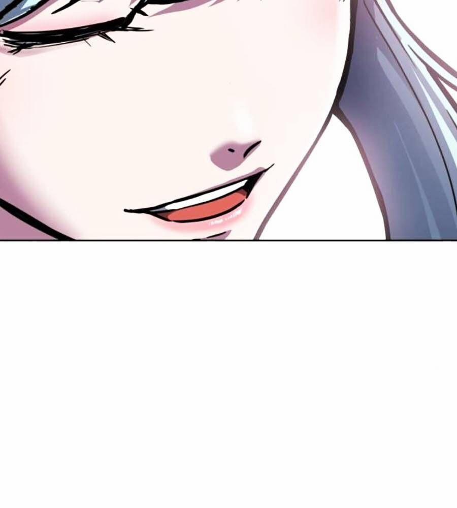 Cậu Bé Của Thần Chết 238 trang 193