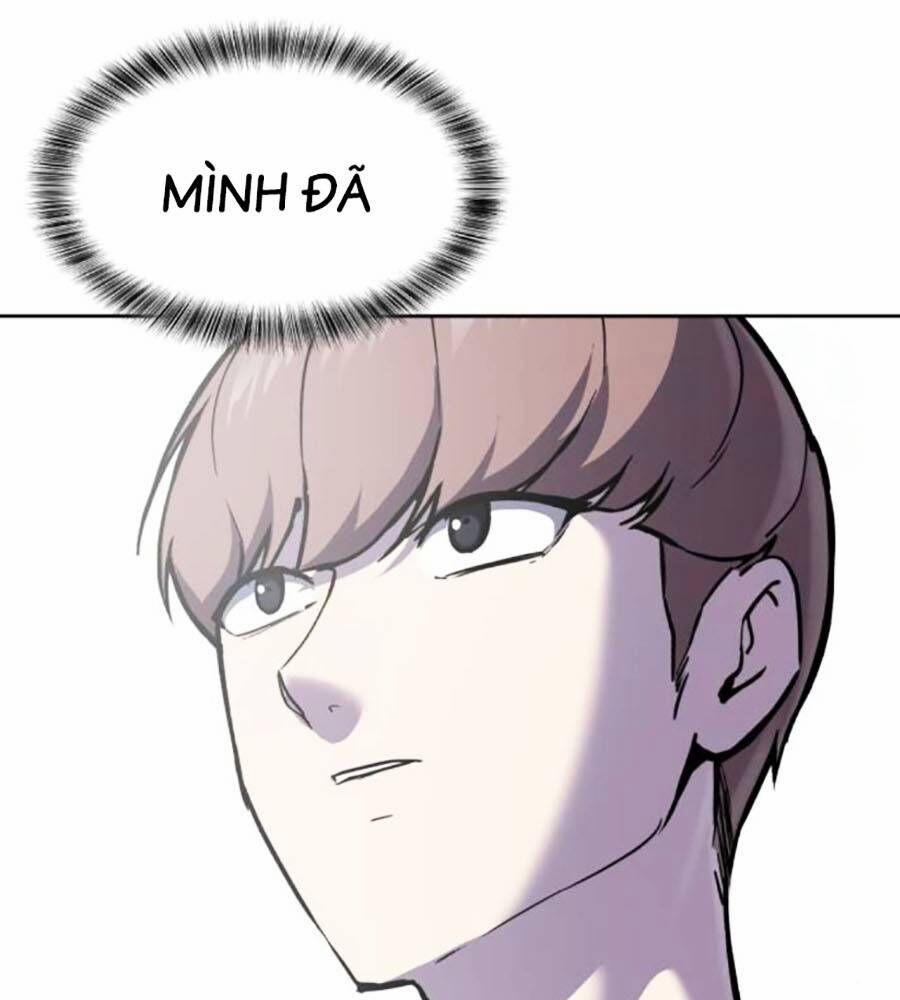 Cậu Bé Của Thần Chết 238 trang 194