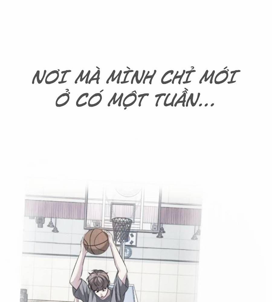 Cậu Bé Của Thần Chết 238 trang 196