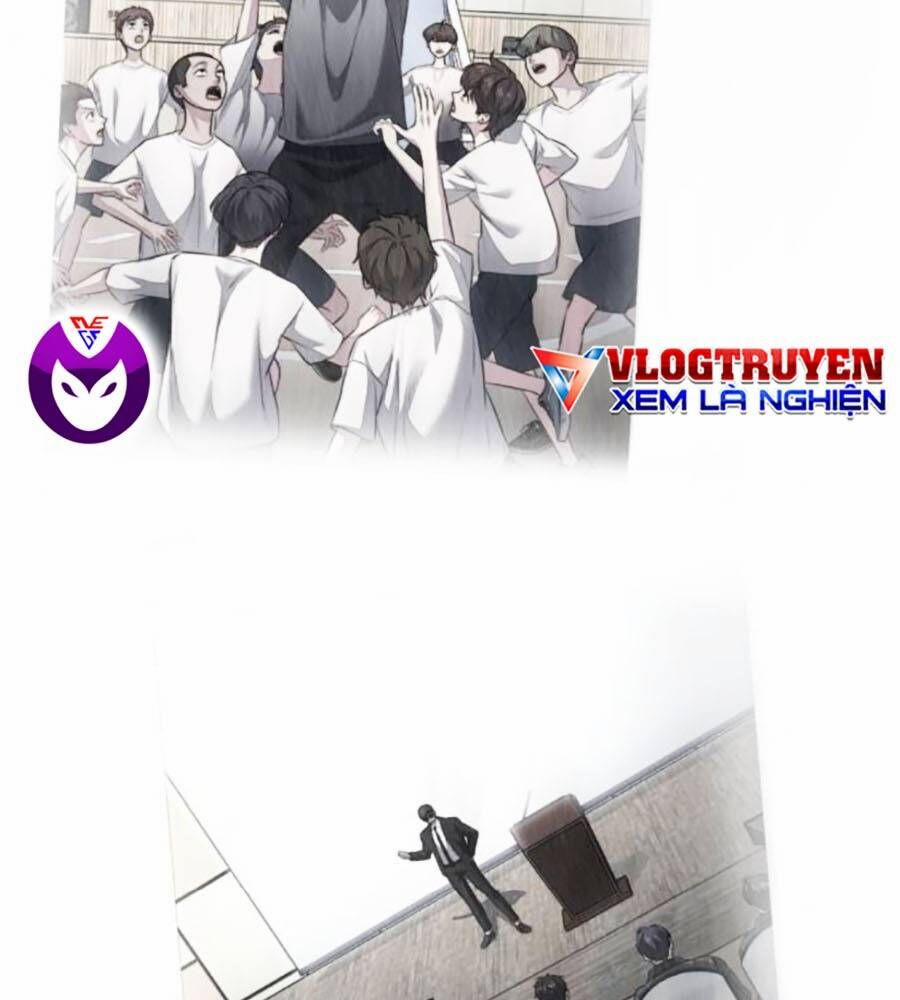 Cậu Bé Của Thần Chết 238 trang 197