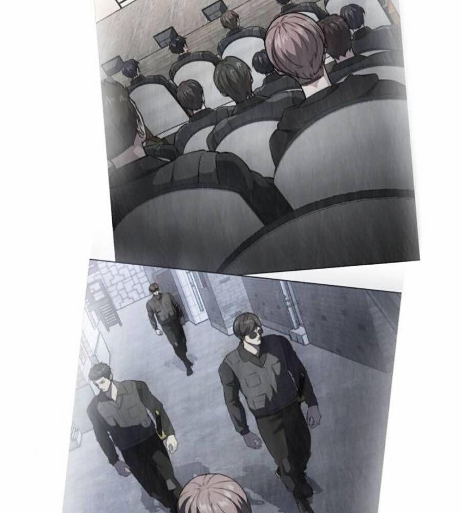 Cậu Bé Của Thần Chết 238 trang 198