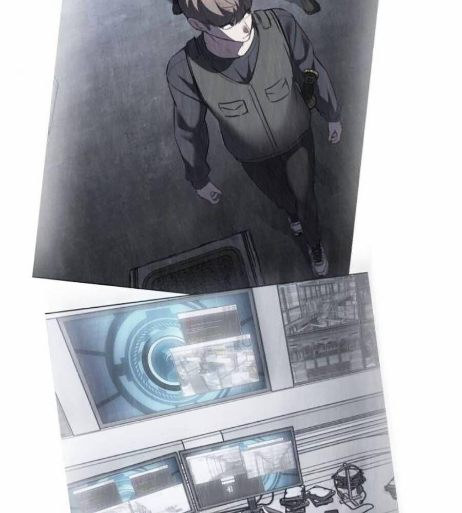 Cậu Bé Của Thần Chết 238 trang 199