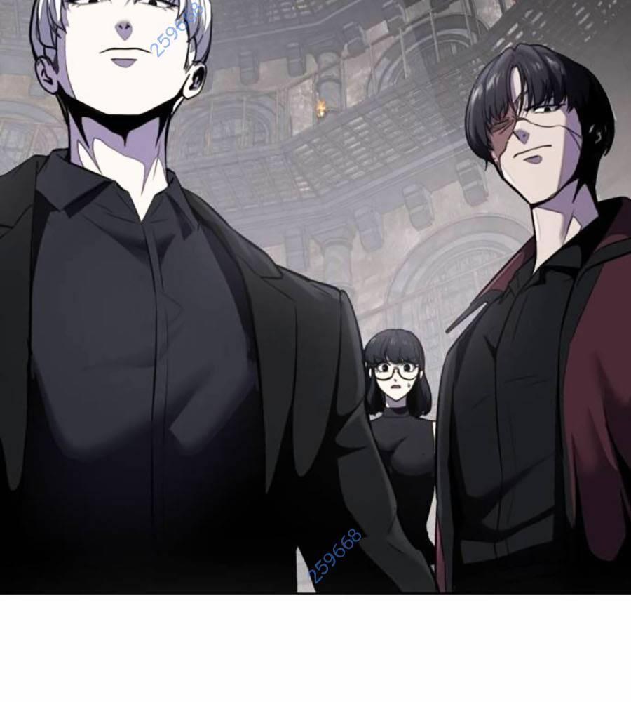 Cậu Bé Của Thần Chết 238 trang 2