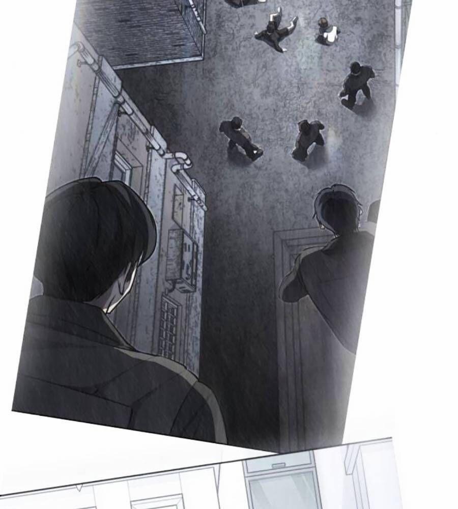 Cậu Bé Của Thần Chết 238 trang 201