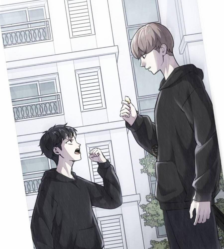 Cậu Bé Của Thần Chết 238 trang 202