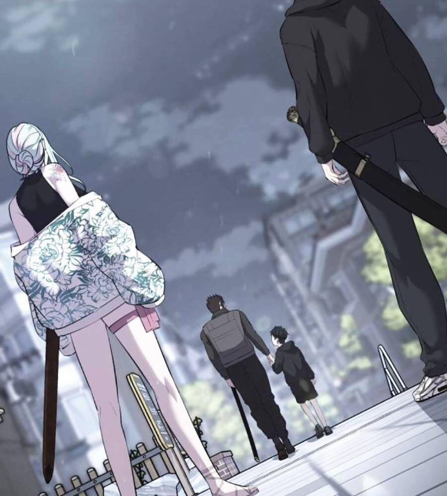 Cậu Bé Của Thần Chết 238 trang 204