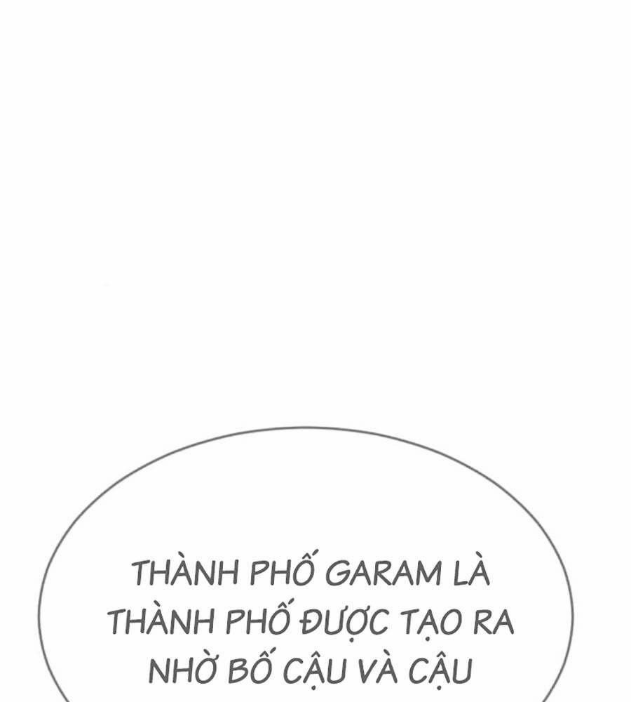 Cậu Bé Của Thần Chết 238 trang 206