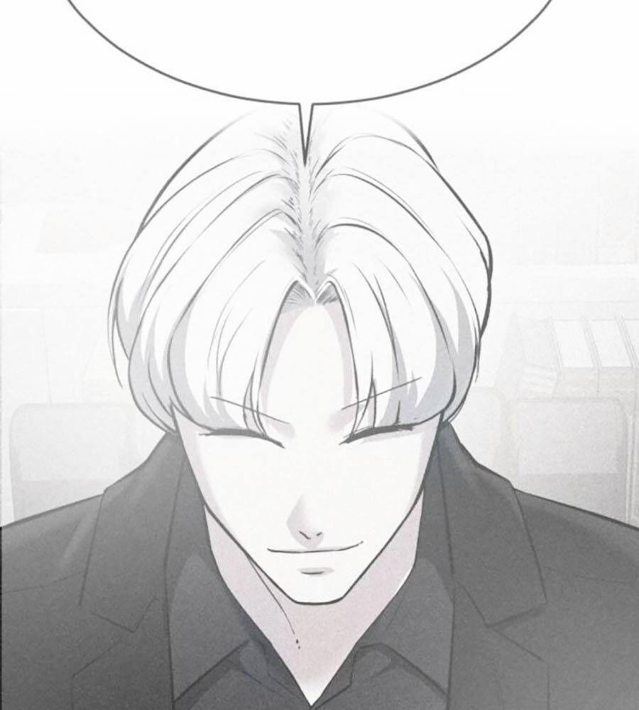 Cậu Bé Của Thần Chết 238 trang 207