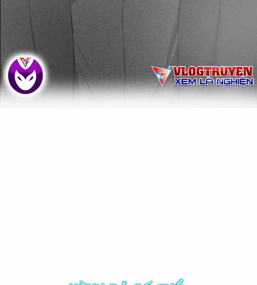 Cậu Bé Của Thần Chết 238 trang 208