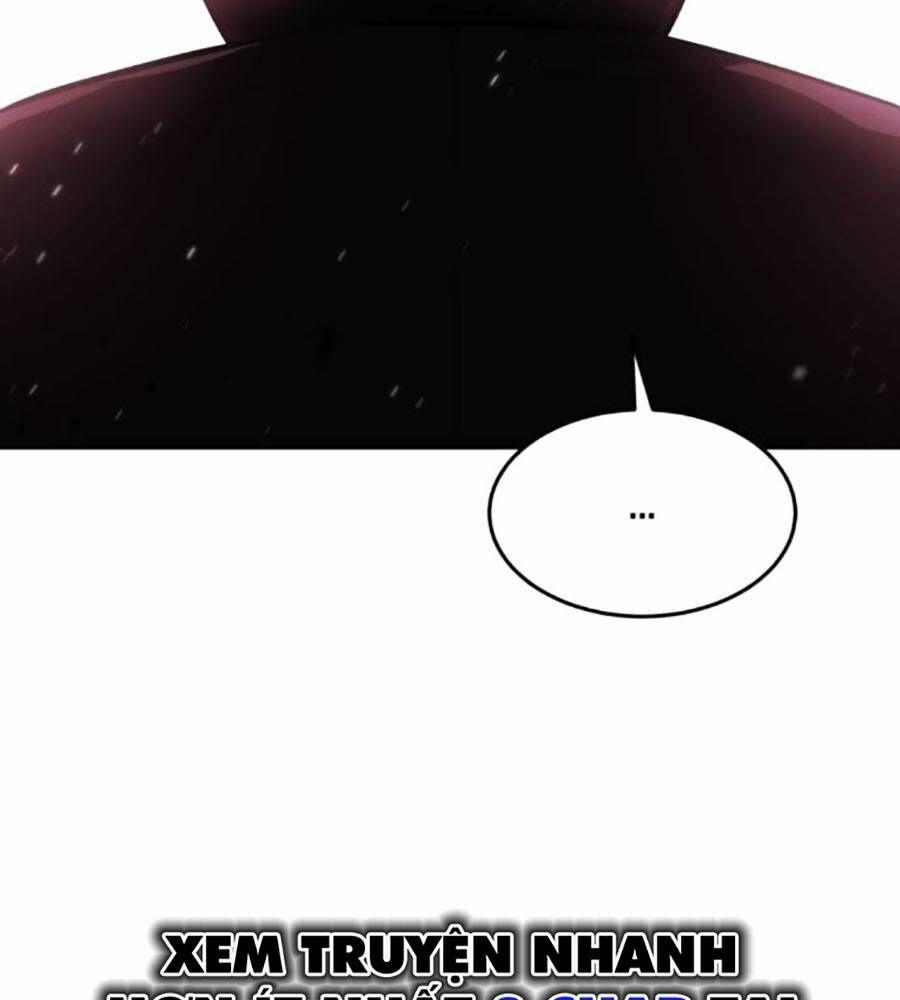 Cậu Bé Của Thần Chết 238 trang 21