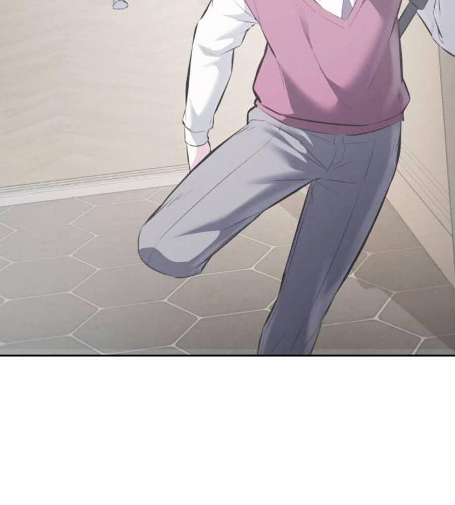 Cậu Bé Của Thần Chết 238 trang 210