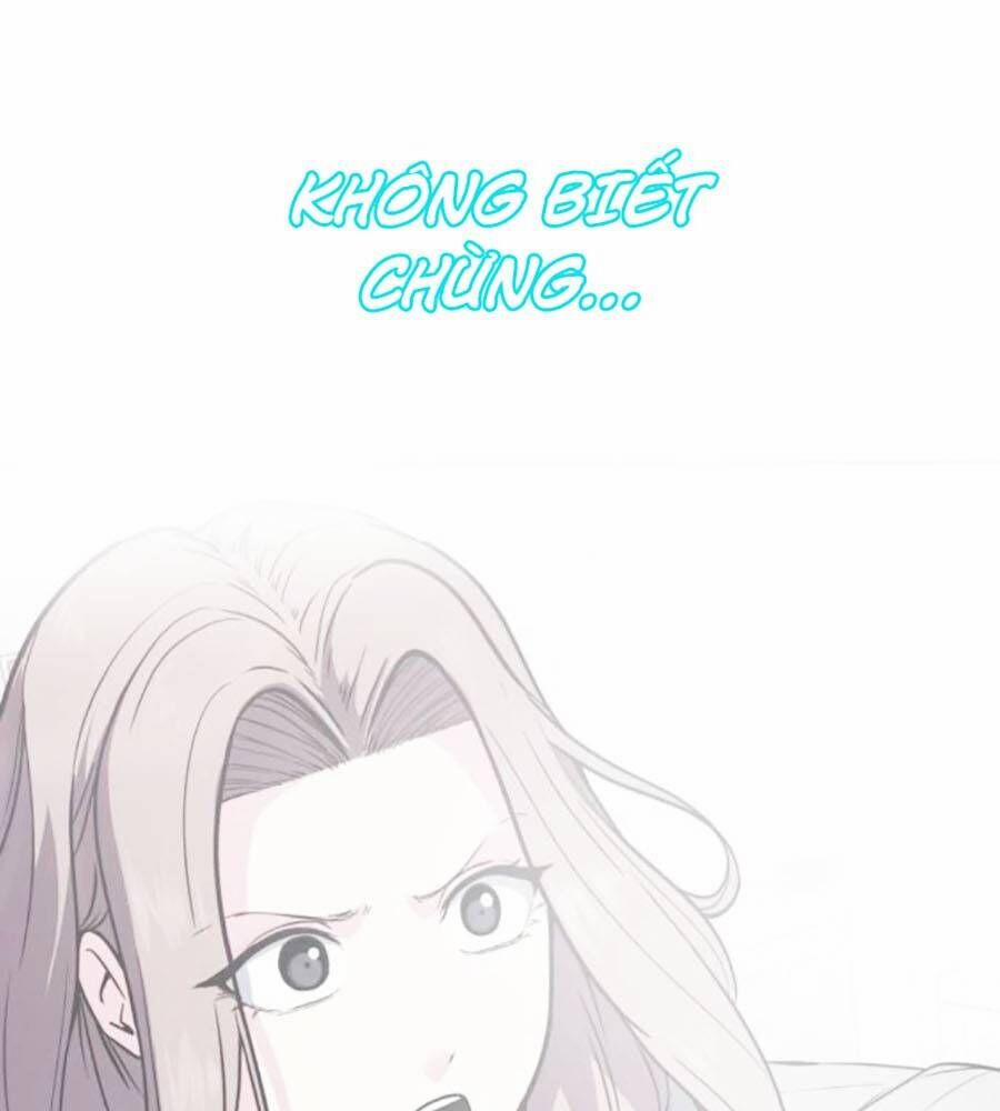 Cậu Bé Của Thần Chết 238 trang 211