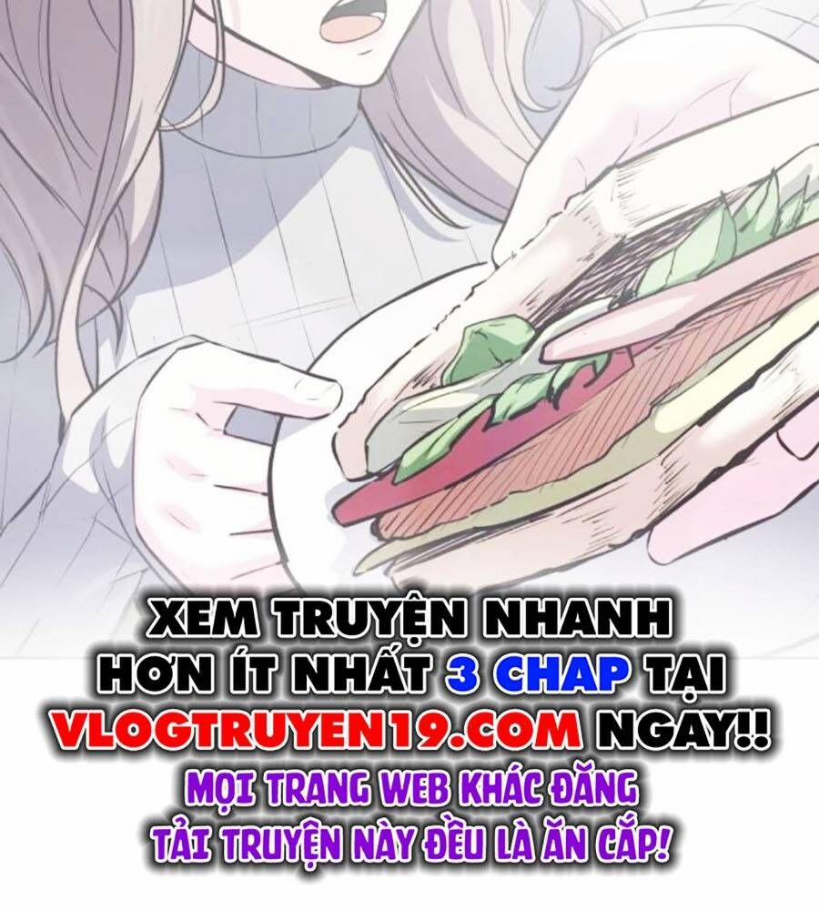 Cậu Bé Của Thần Chết 238 trang 212