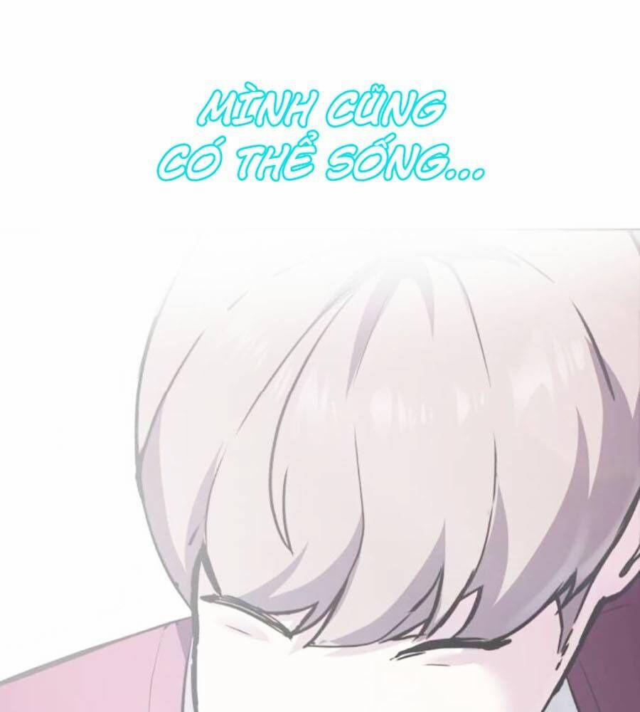 Cậu Bé Của Thần Chết 238 trang 213