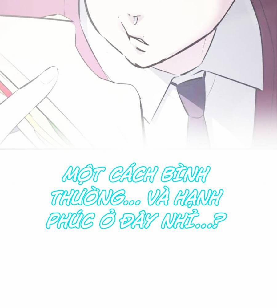 Cậu Bé Của Thần Chết 238 trang 214