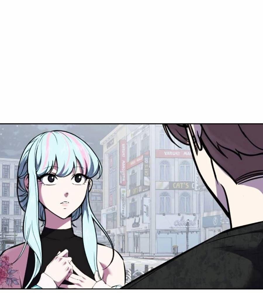 Cậu Bé Của Thần Chết 238 trang 215