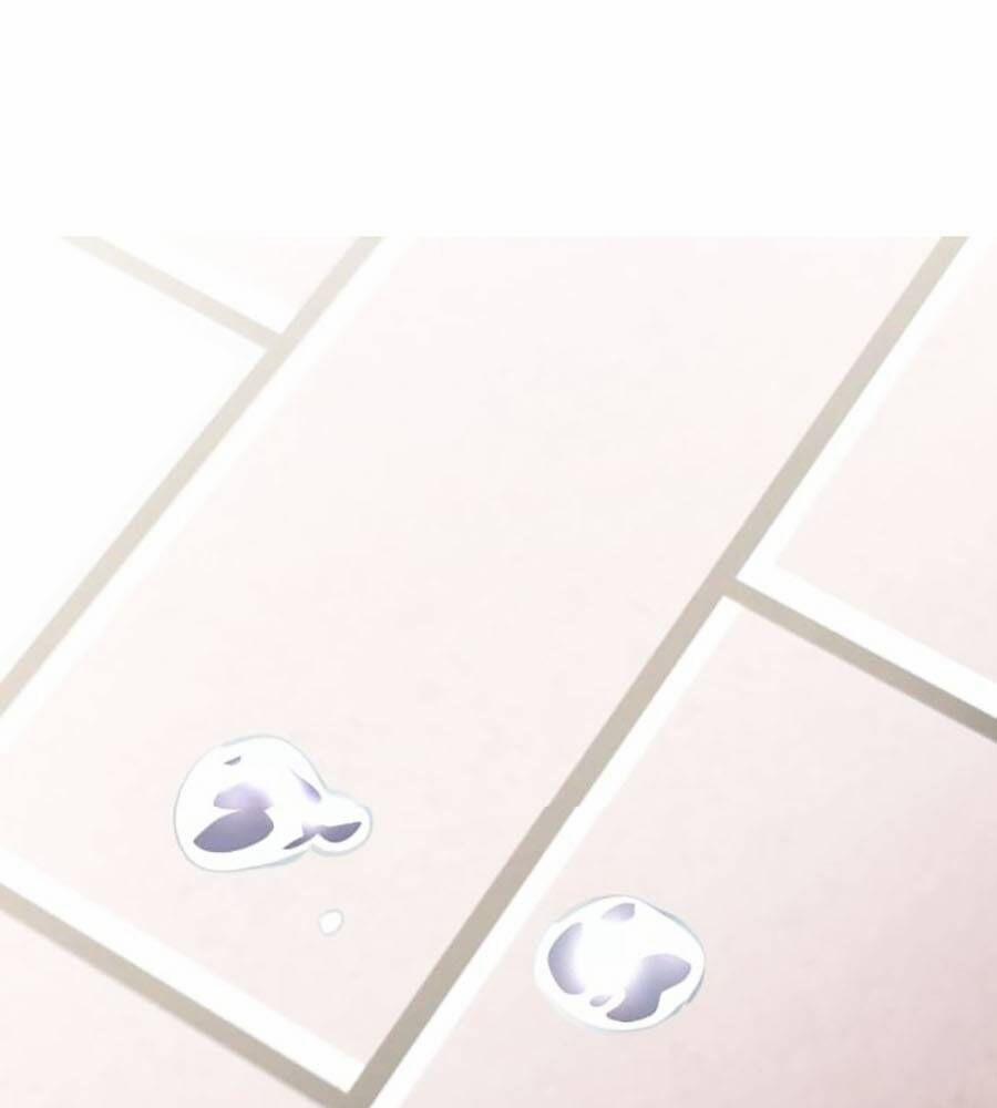 Cậu Bé Của Thần Chết 238 trang 216