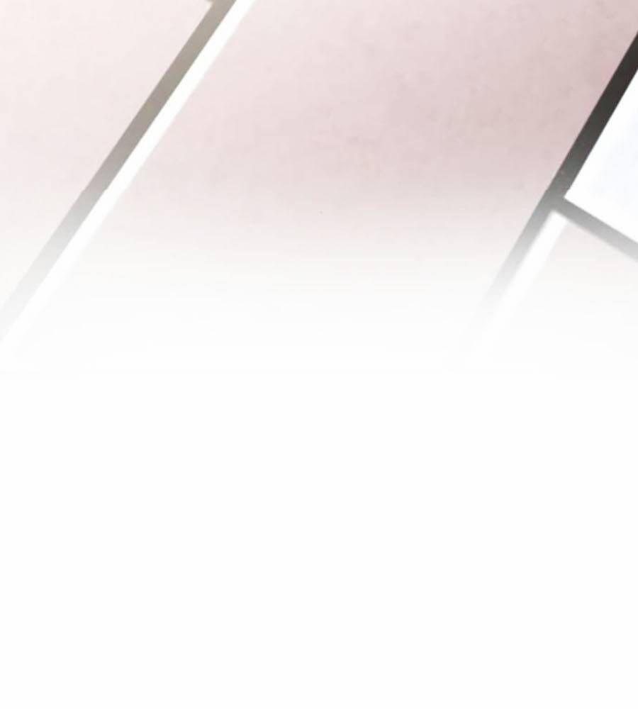 Cậu Bé Của Thần Chết 238 trang 217