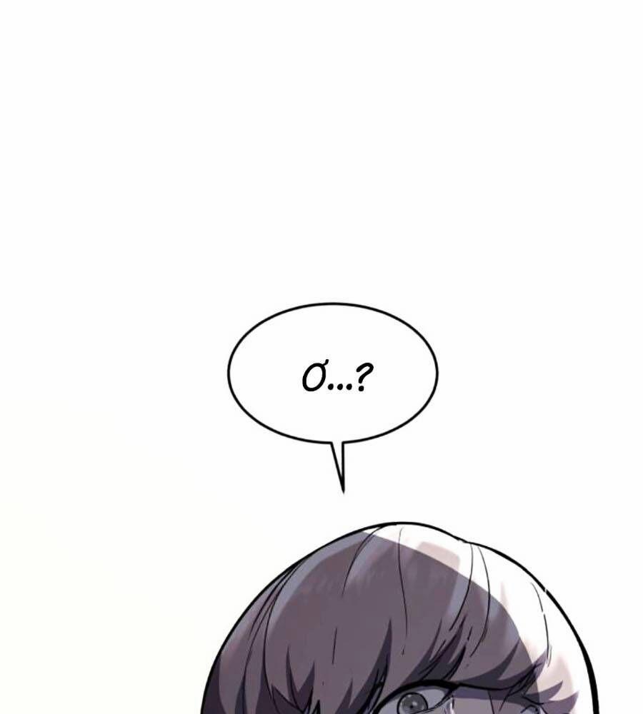 Cậu Bé Của Thần Chết 238 trang 218