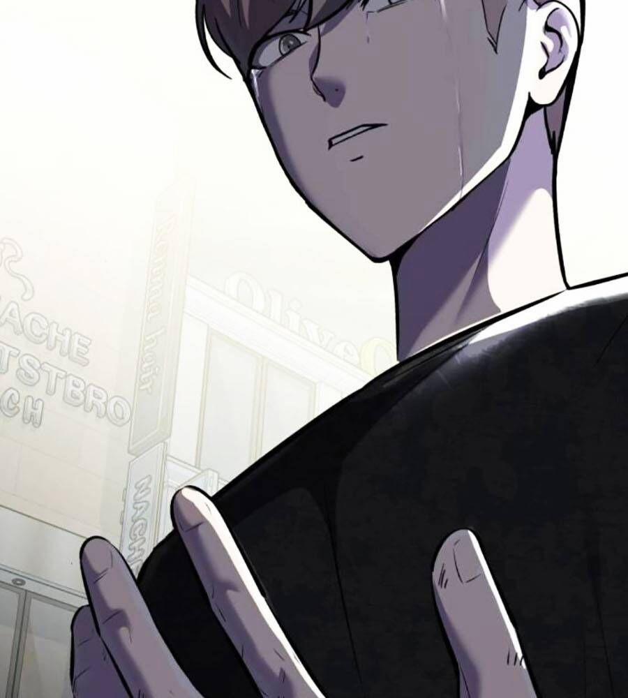 Cậu Bé Của Thần Chết 238 trang 219