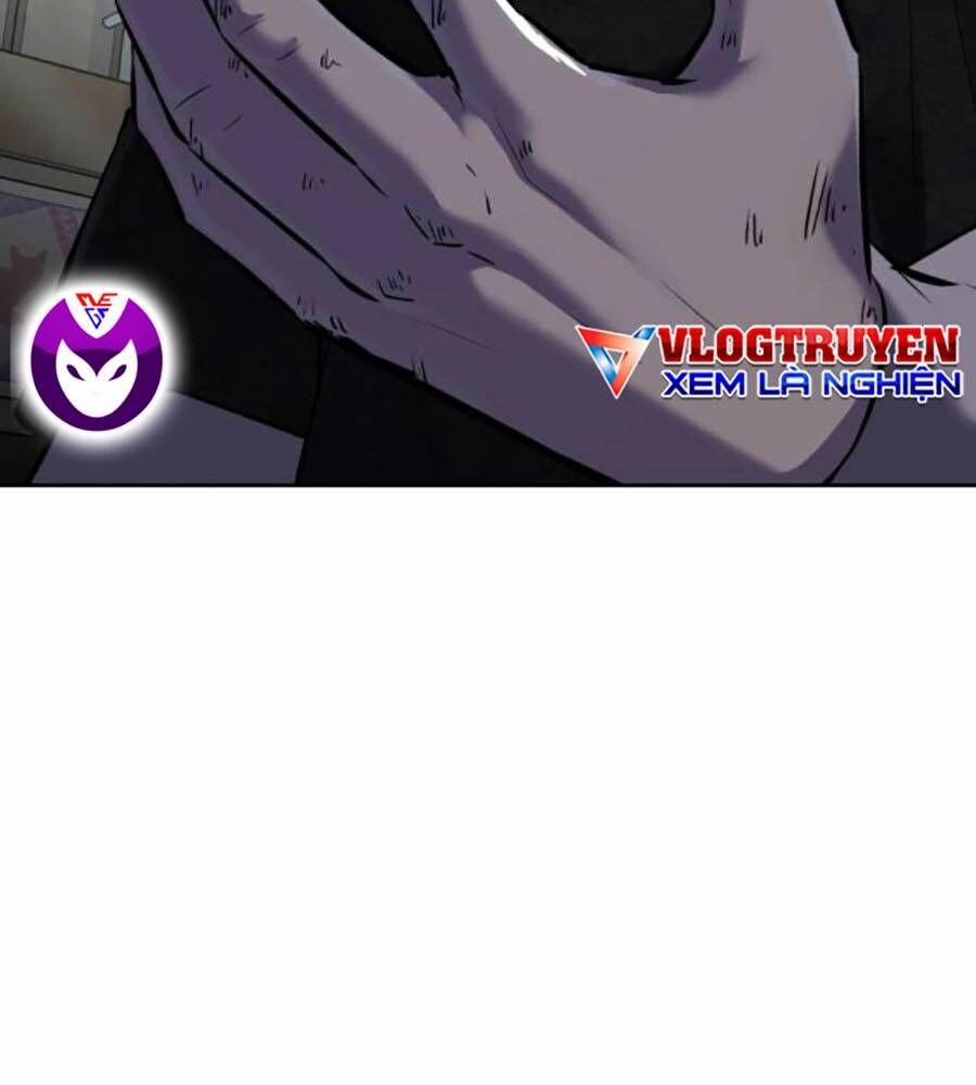 Cậu Bé Của Thần Chết 238 trang 220