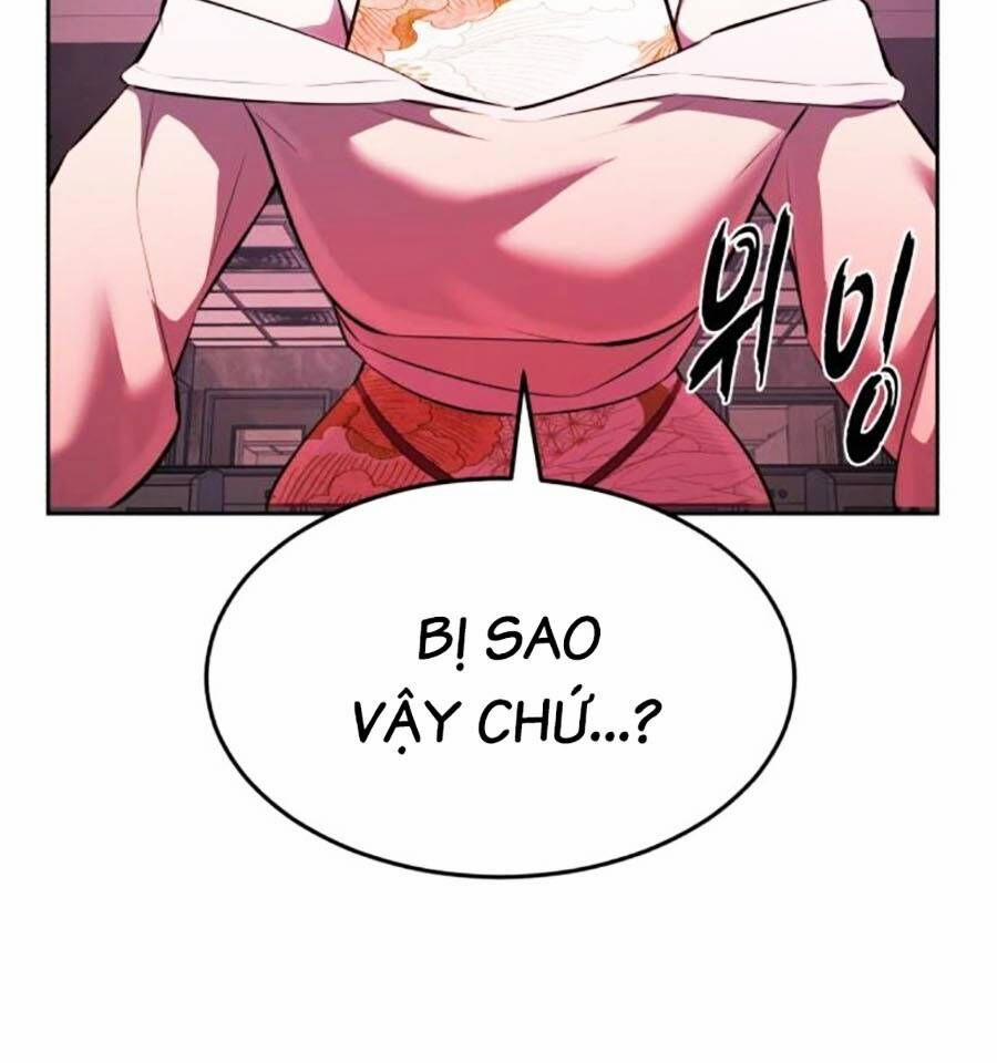 Cậu Bé Của Thần Chết 238 trang 224