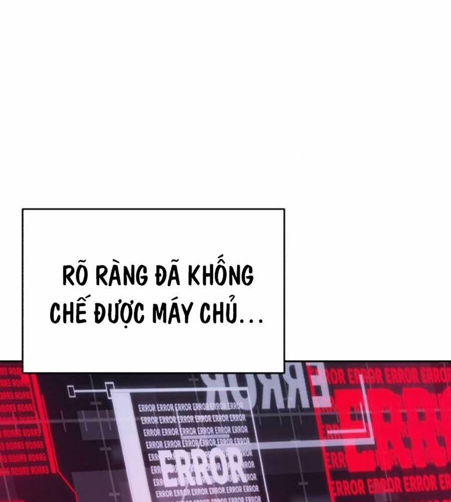 Cậu Bé Của Thần Chết 238 trang 225