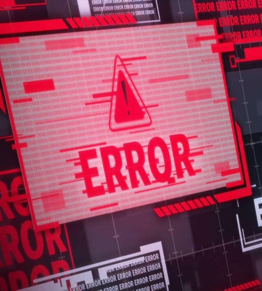 Cậu Bé Của Thần Chết 238 trang 226