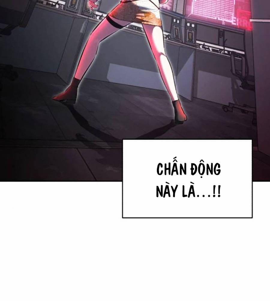 Cậu Bé Của Thần Chết 238 trang 229