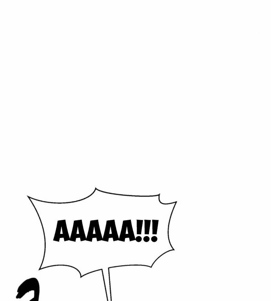 Cậu Bé Của Thần Chết 238 trang 230