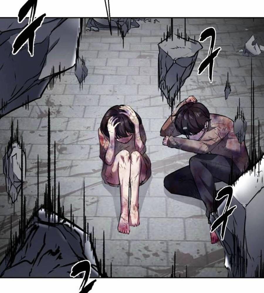 Cậu Bé Của Thần Chết 238 trang 231