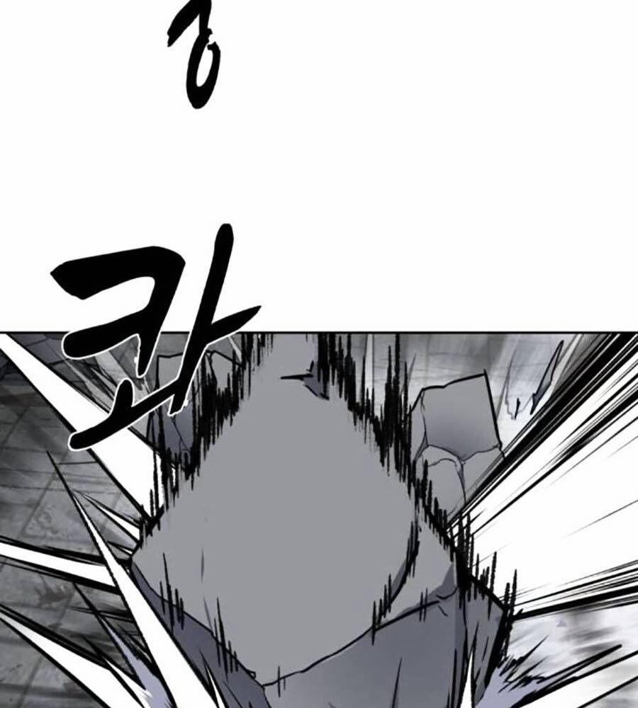 Cậu Bé Của Thần Chết 238 trang 232