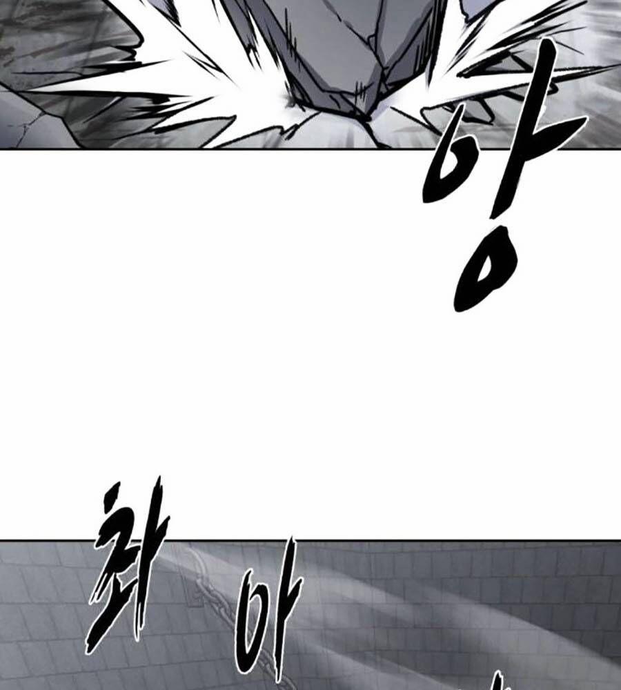 Cậu Bé Của Thần Chết 238 trang 233