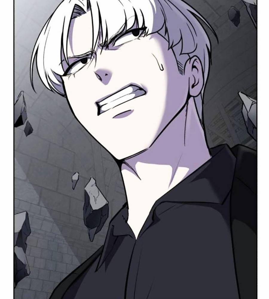 Cậu Bé Của Thần Chết 238 trang 236