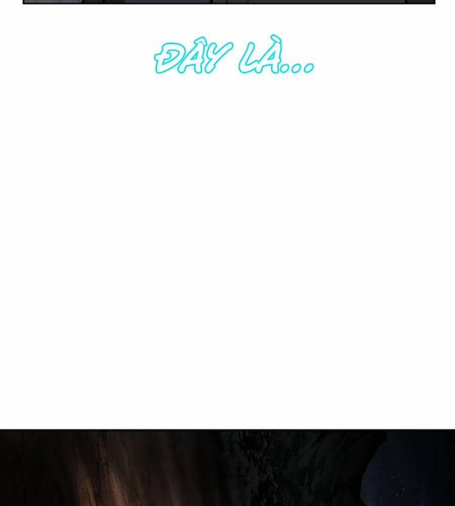 Cậu Bé Của Thần Chết 238 trang 237