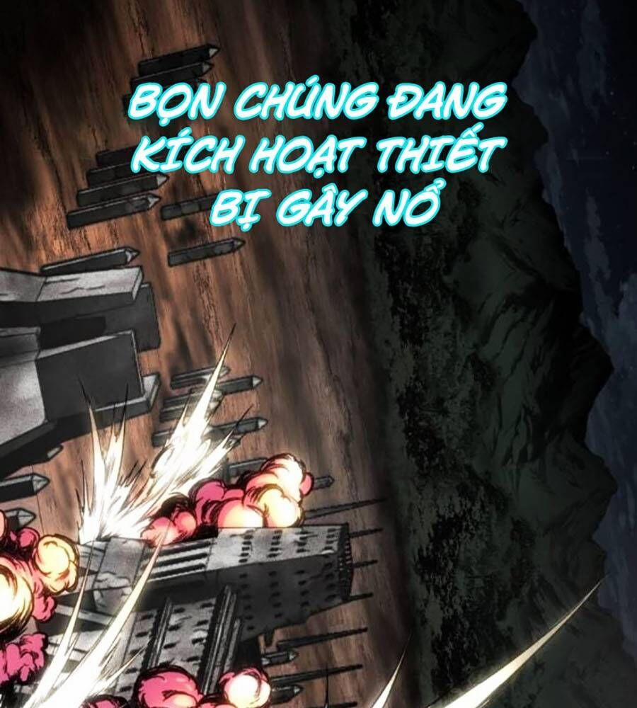 Cậu Bé Của Thần Chết 238 trang 238