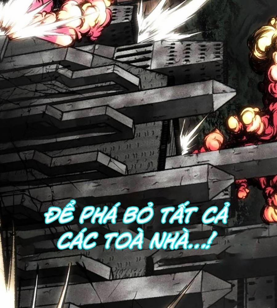 Cậu Bé Của Thần Chết 238 trang 239