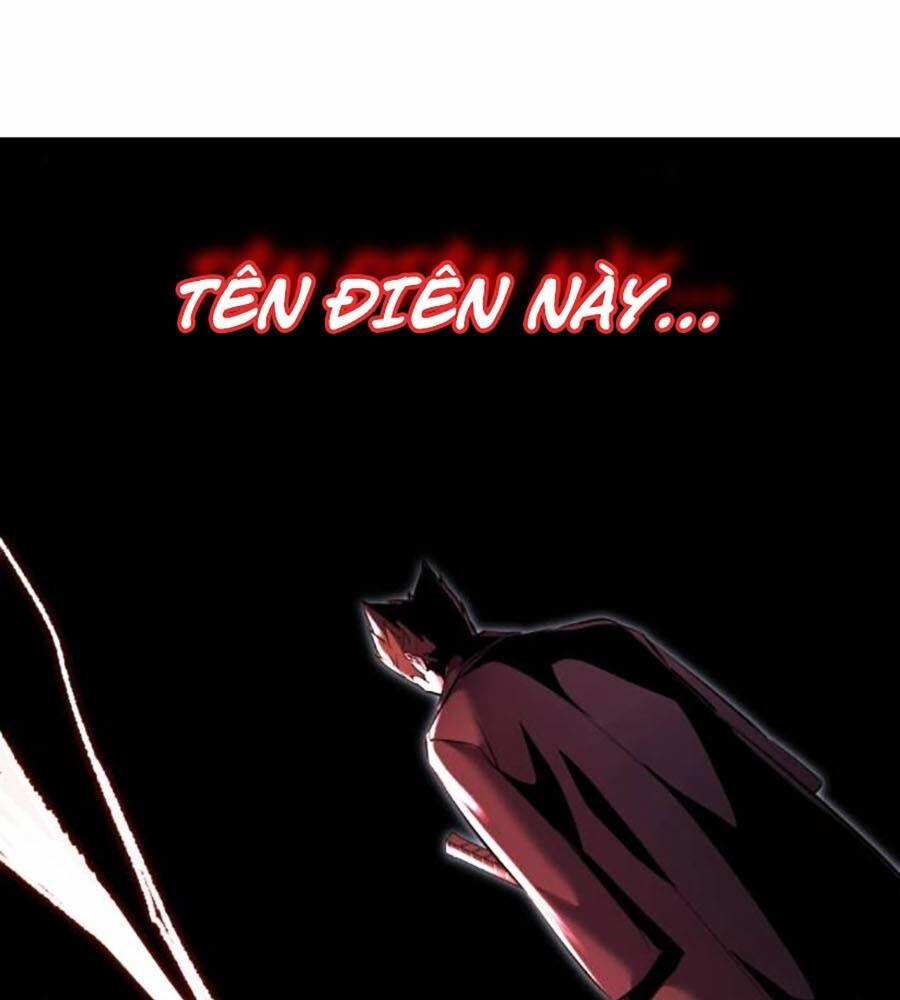 Cậu Bé Của Thần Chết 238 trang 24