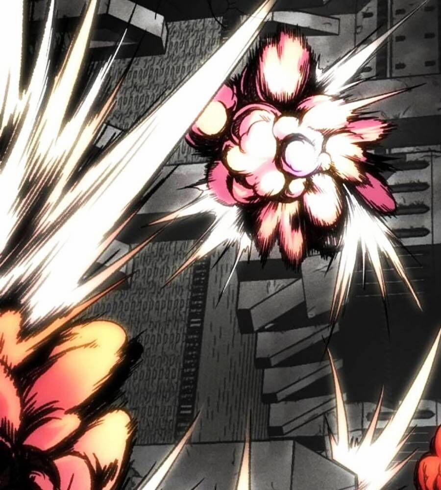 Cậu Bé Của Thần Chết 238 trang 240