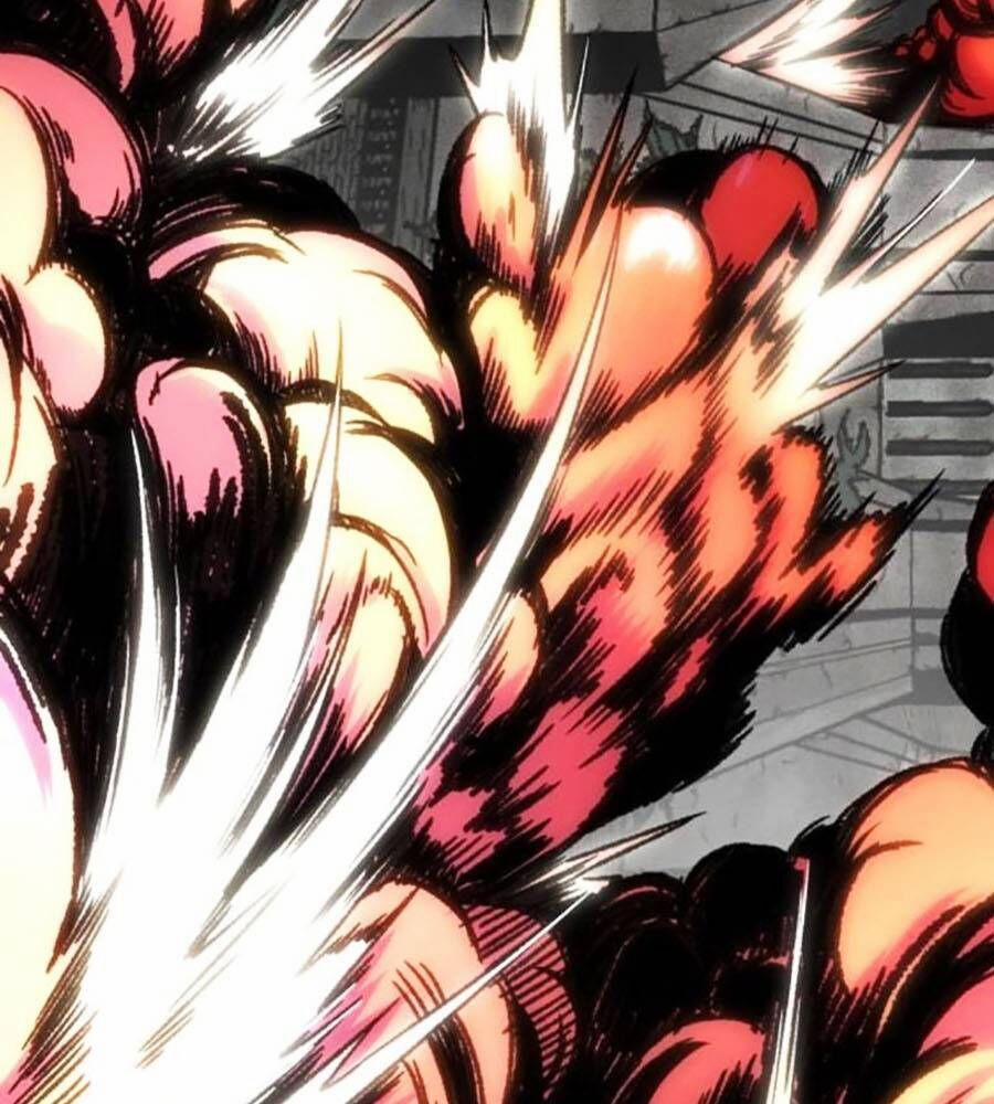 Cậu Bé Của Thần Chết 238 trang 241