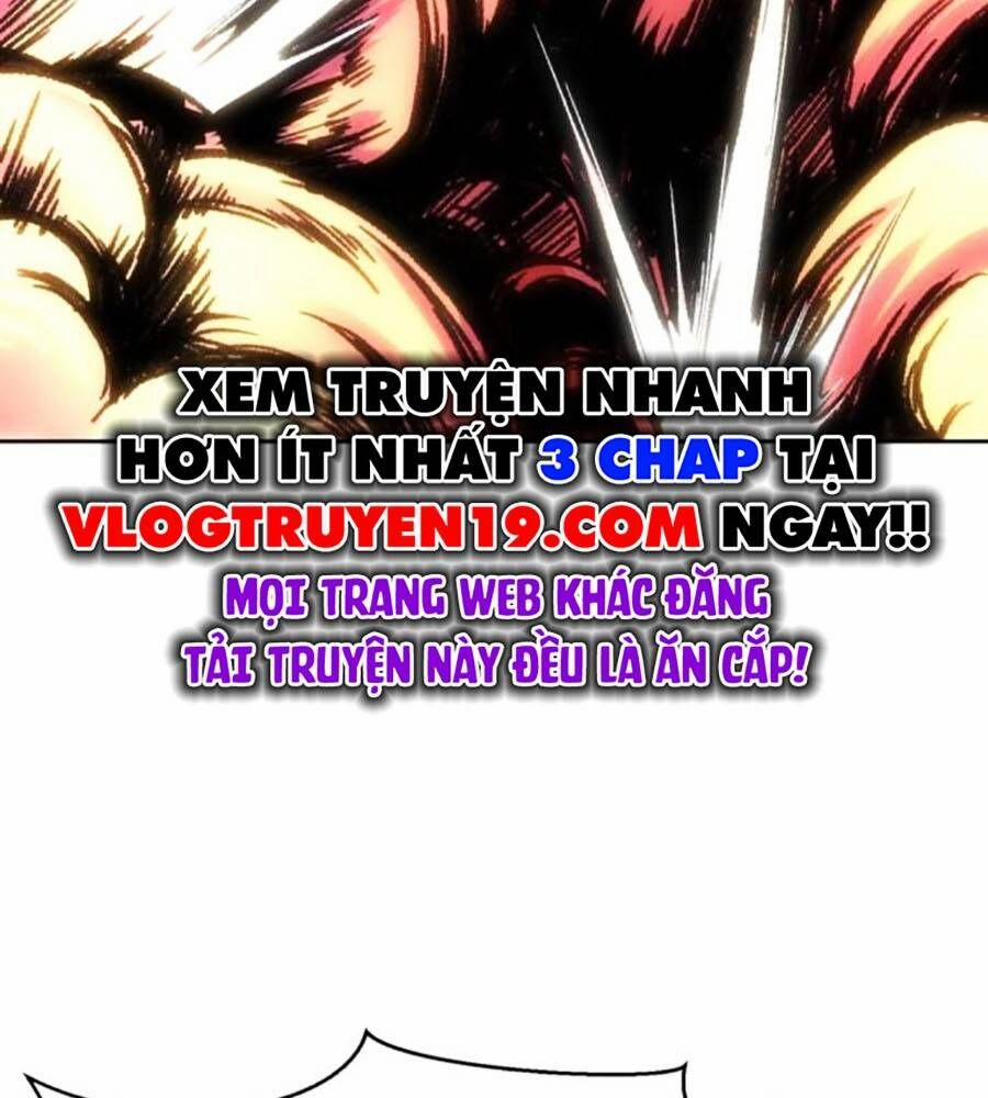 Cậu Bé Của Thần Chết 238 trang 242