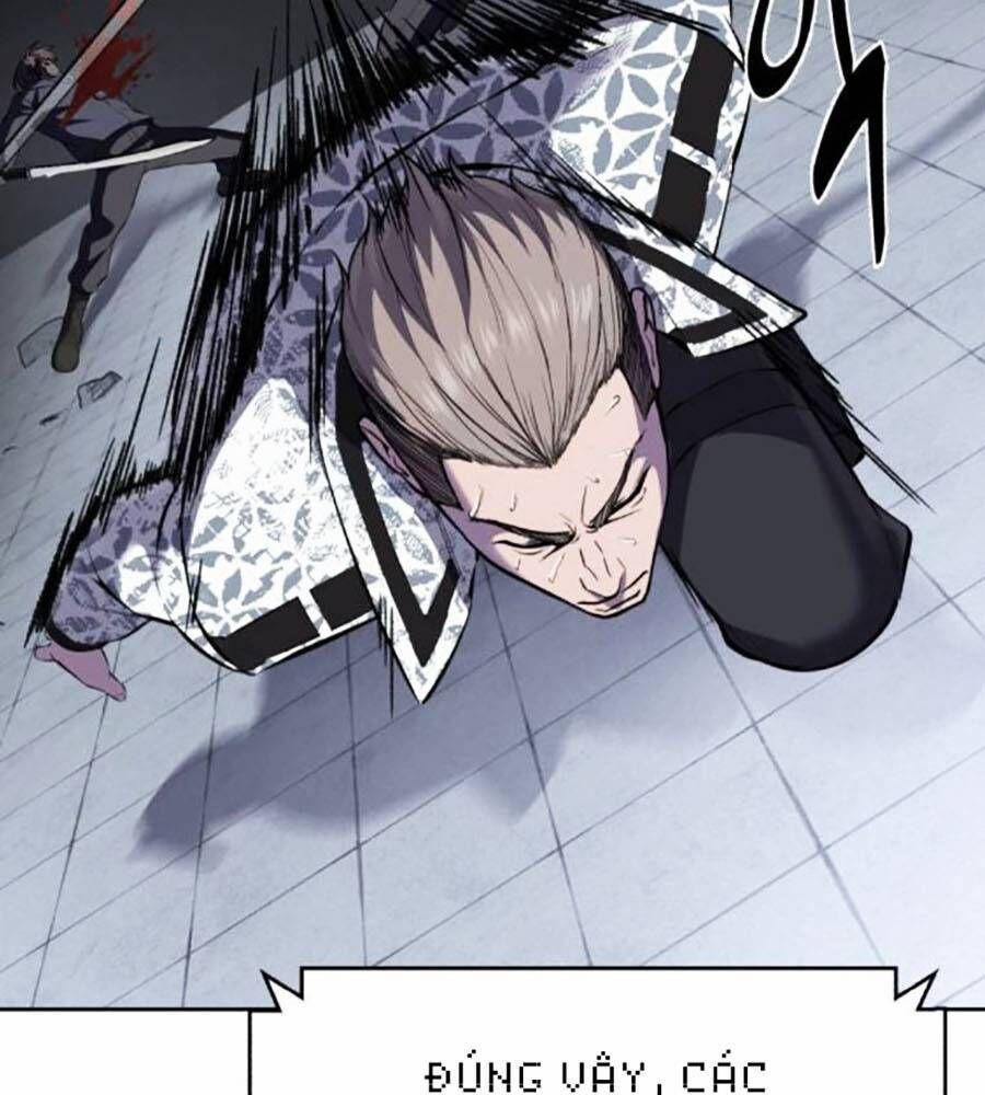Cậu Bé Của Thần Chết 238 trang 244