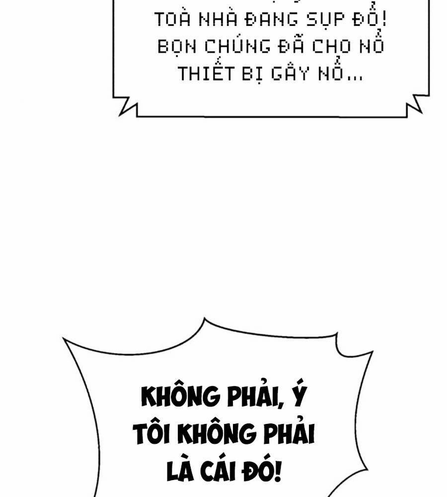 Cậu Bé Của Thần Chết 238 trang 245