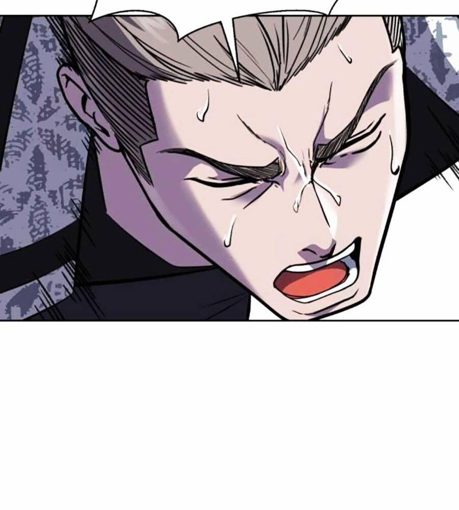 Cậu Bé Của Thần Chết 238 trang 246