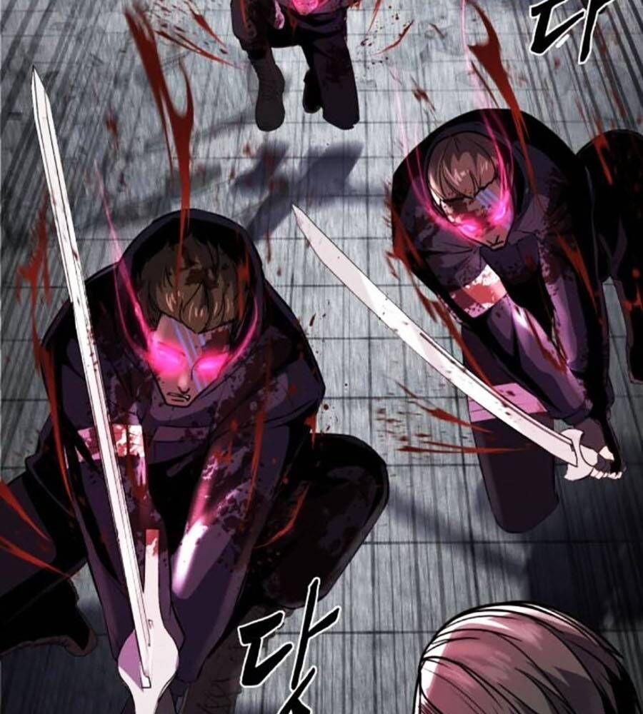 Cậu Bé Của Thần Chết 238 trang 248