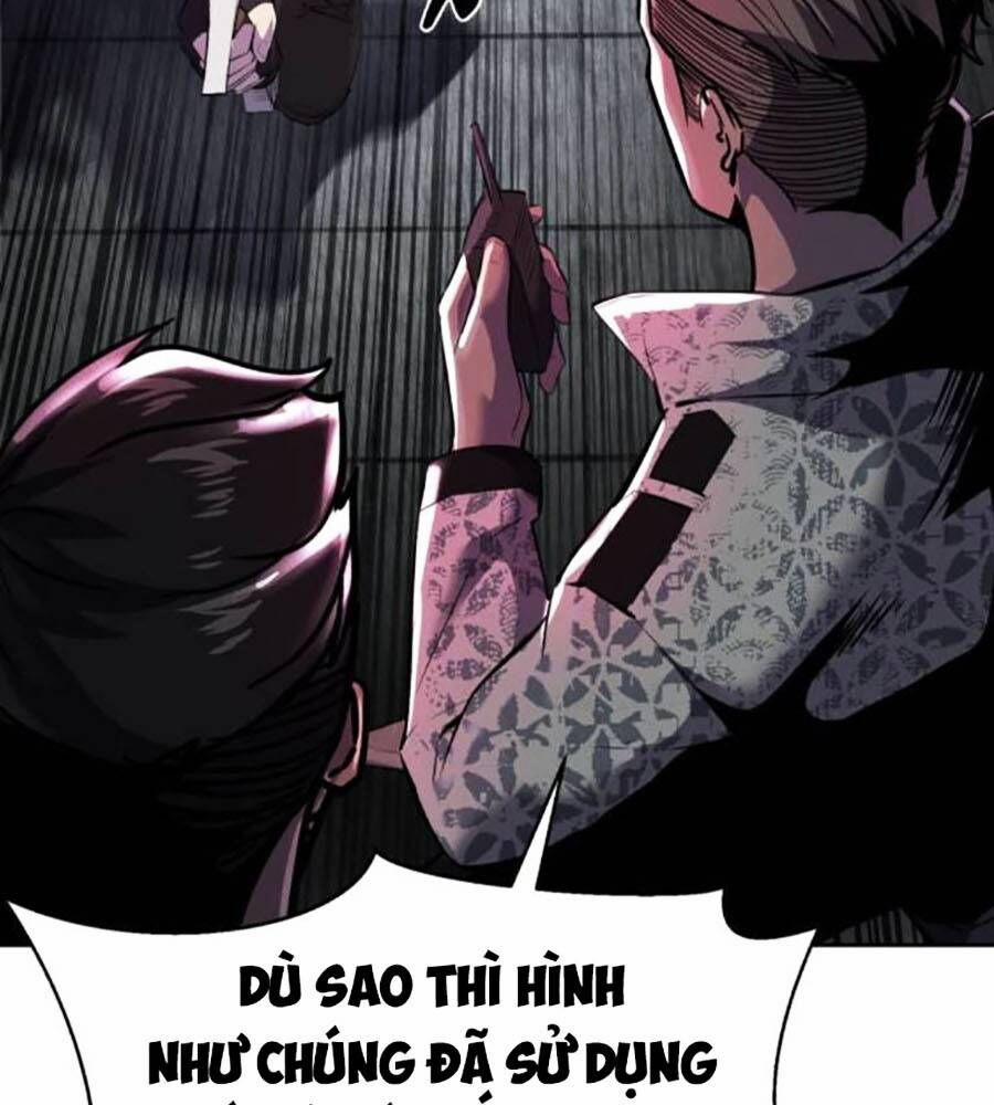 Cậu Bé Của Thần Chết 238 trang 249