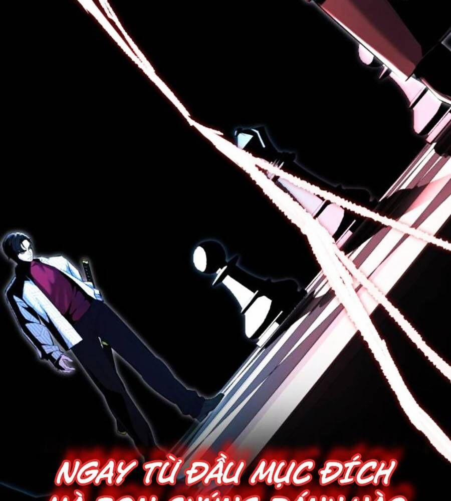 Cậu Bé Của Thần Chết 238 trang 25