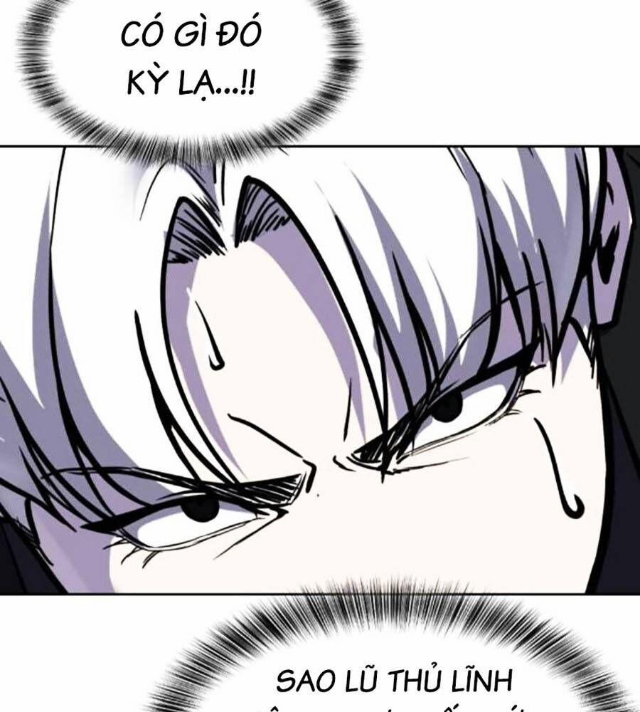 Cậu Bé Của Thần Chết 238 trang 251
